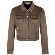 Veste Morgan 177846VTPE25