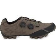 Chaussure Spiuk ZAPATILLA LOMA MTB C UNISEX