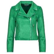 Veste Vero Moda VMJOSE