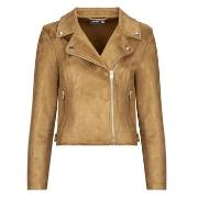 Veste Vero Moda VMJOSE