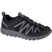 Chaussures Merrell Wildwood Aerosport