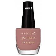 Soins visage Max Factor NAILFINITY 215-standing ovation