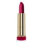 Soins visage Max Factor COLOUR ELIXIR lipstick 080