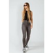 Pantalon Skfk UWTR0004