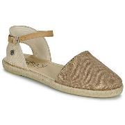 Espadrilles Casual Attitude ONINA