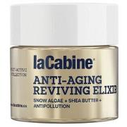 Soins visage La Cabine ANTI-AGING REVIVING ELIXIR cream 50 ml