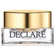 Soins visage Declaré CAVIAR anti-wrinkle eye cream 15 ml