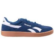 Baskets Reebok Sport -