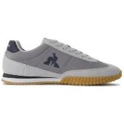 Baskets Le Coq Sportif -