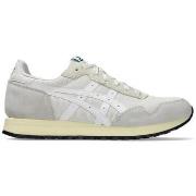 Baskets Asics -