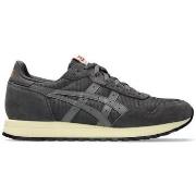 Baskets Asics -