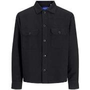 Manteau Jack &amp; Jones 178182VTPE25