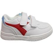 Baskets enfant Diadora RAPTOR