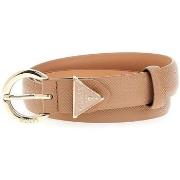 Ceinture Guess 92665