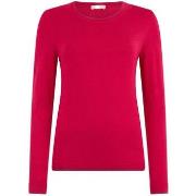 Pull Liu Jo Pull en Lurex®