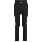 Pantalon Liu Jo Pantalon en lycra