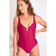 Maillots de bain Livia MANUELA DORADAS