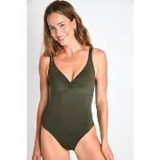 Maillots de bain Livia NANCIE HERMOSO