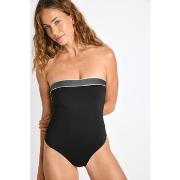 Maillots de bain Livia ACATIE NAXOS