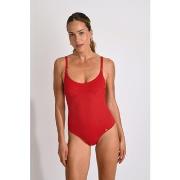 Maillots de bain Livia GALILEA GECKO