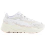 Baskets basses Puma RS-X Efekt PRM