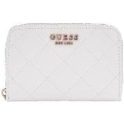 Portefeuille Guess Laurel