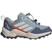 Chaussures enfant adidas TERREX AX4S SL K