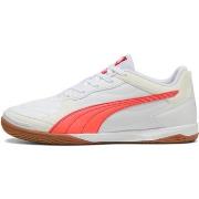 Chaussures de foot Puma PRESSING IV BLNA