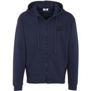 Sweat-shirt Iceberg Pull-over