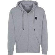 Sweat-shirt Iceberg Pull-over