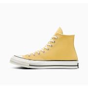 Baskets Converse Chuck 70