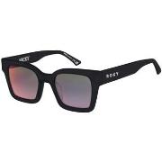 Lunettes de soleil Roxy Nicky