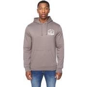 Sweat-shirt Henleys Upton