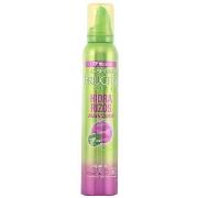 Soins cheveux Garnier FRUCTIS STYLE espuma rizos marcados 200 ml