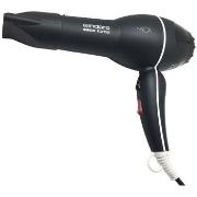 Soins cheveux Moi Sèche-linge professionnel WINDPRO 3900 TURBO 2200W 1...