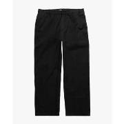 Pantalon Billabong -