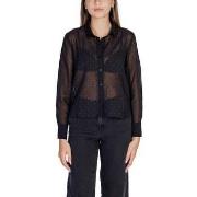 Chemise Jacqueline De Yong -