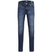 Jeans Jack &amp; Jones -