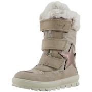 Bottes enfant Superfit -