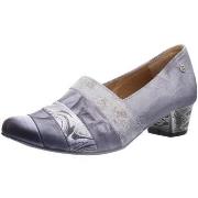 Chaussures escarpins Maciejka -