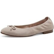 Ballerines Tamaris -