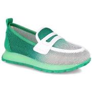 Mocassins Hispanitas bhv254043