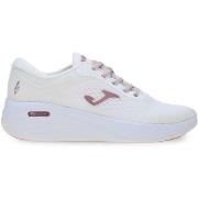 Baskets Joma C. Diana Lady