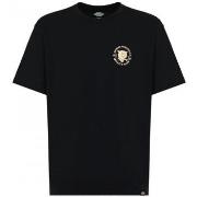 T-shirt Dickies Wrench ss tee