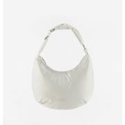 Sac a main V Things VICTORIA THINGS SAC NYLON DEMI-LUNE LÉOPARD 922510...