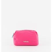 Trousse de toilette V Things VICTORIA THINGS TROUSSE DE TOILETTE NYLON...