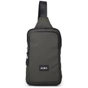 Sac banane Kcb CKCB2956