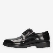 Derbies CallagHan 59800-NEGRO