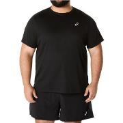 Chemise Asics CORE SS TOP