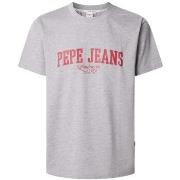 T-shirt Pepe jeans -